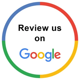 Review me on Google